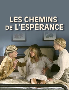 Les chemins de l'espérance