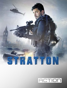 ACTION - Stratton