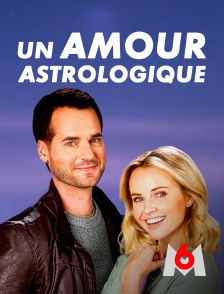 M6 - Un amour astrologique