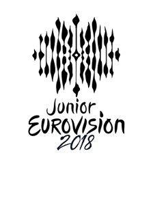 Concours Eurovision Junior 2018