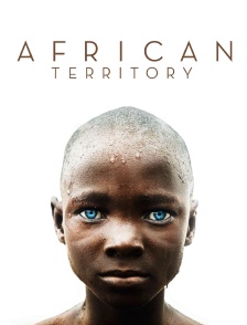 African Territory