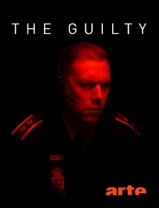 Arte - The Guilty