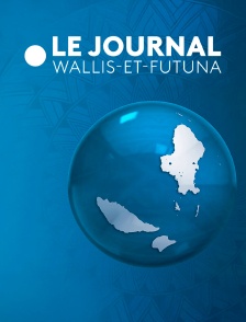 Journal Wallis-et-Futuna