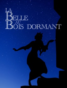 La belle au bois dormant
