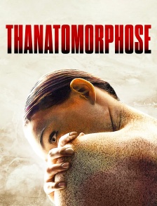 Thanatomorphose
