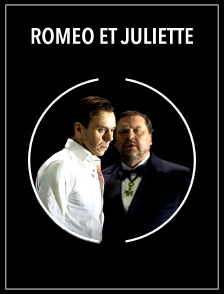 Roméo et Juliette
