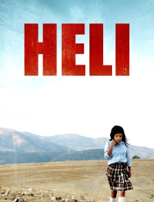 Heli
