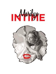 Marilyn, intime