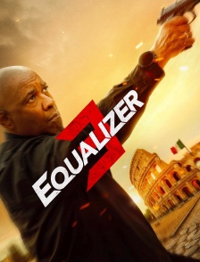 Equalizer 3