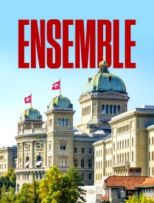 Ensemble