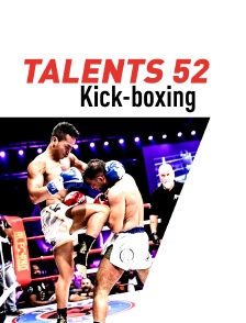 Talents 59