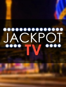 Jackpot TV Lucky Jack 2016