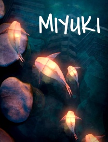 Miyuki
