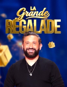 La grande régalade
