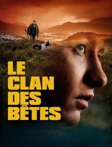 Le Clan des bêtes