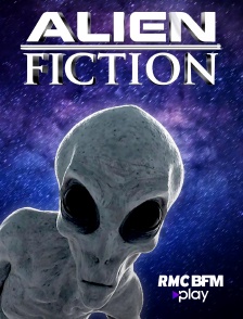 RMC BFM Play - Alien Fiction