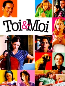 Toi et moi