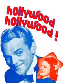 Hollywood, Hollywood !