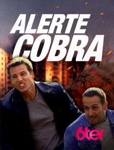 6ter - Alerte Cobra