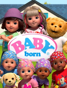 Baby Born