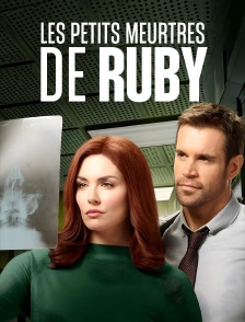 Les petits meurtres de Ruby
