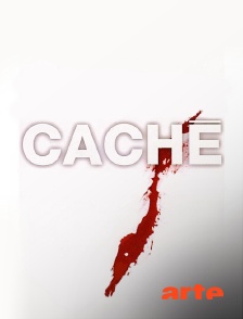 Caché