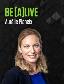 Be A(Live)