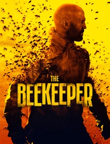 The Beekeeper