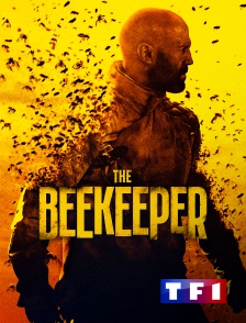TF1 - The Beekeeper