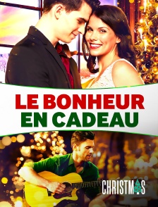 CHRISTMAS by Molotov - Le bonheur en cadeau