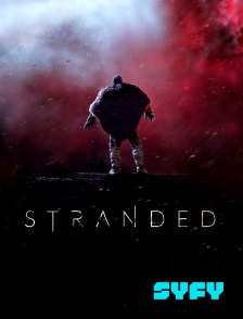 SYFY - Stranded