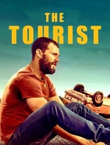 The Tourist