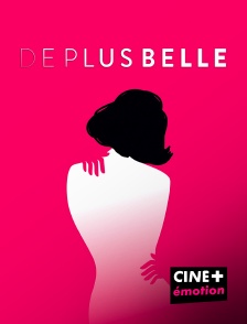 CINE+ Emotion - De plus belle