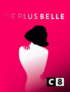 C8 - De plus belle