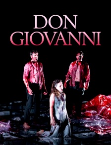 Don Giovanni
