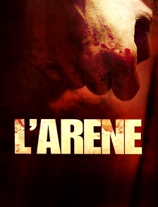 L'Arène