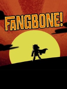 Fangbone