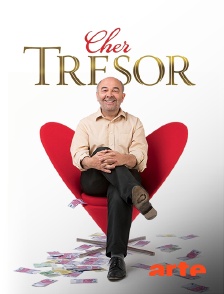 Arte - Cher trésor