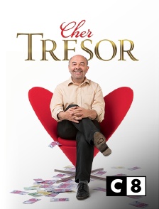 C8 - Cher trésor