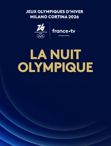 Milan-Cortina 2026 : La nuit olympique