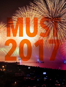 Must 2017