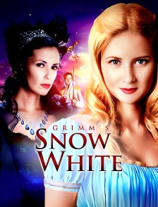 Grimm's Snow White