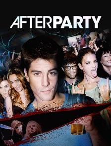 After Party