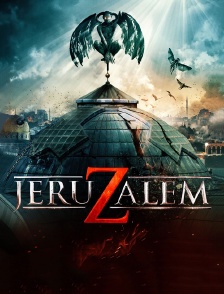 Jeruzalem