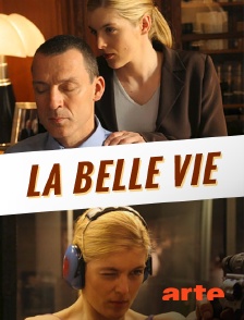 Arte - La belle vie