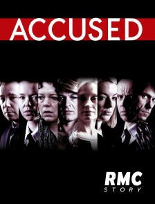 RMC Story - Accused