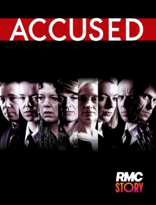 RMC Story - Accused