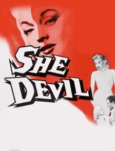 She devil