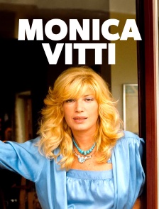 Monica Vitti : L'avventura d'une icône italienne