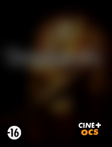 CINÉ Cinéma - Emmanuelle